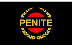 PENRITE